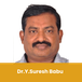Lingayas Institute of Management & Technology, Director: Dr.Y.Suresh Babu Interview