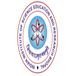 IISER Bhopal PhD Chemistry Admission 2026 Begins, Apply by December 7 @iiserb.ac.in; Get Direct Link Here