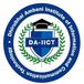DAIICT Invites Postdoctoral Fellowships For 2025; Apply Now