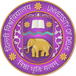 Delhi University to Set Up East Delhi Campus with INR 930 Crore HEFA Loan; Check Details Here