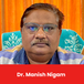Seth Vishambhar Nath Institute of Engineering & Technology, Director: Dr. Manish Nigam Interview