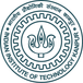 IIT Kanpur Placements 2025–26: Phase 1 Records 1,202 offers, 15 International Roles