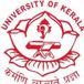 University of Kerala vs MG University vs Calicut University: Which Is Better for PG?