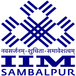 IIM Sambalpur MBA Admission 2025 Open; Apply by March 10