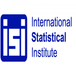 ISI Starts PGDBA 2026 Registrations with IIT Kharagpur and IIM Calcutta; Apply by February 23