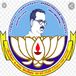 CDE BDU Fee Structure Released for Session 2026; Check Year-wise Fees Here