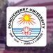 Pondicherry University to Begin Spot Admissions for Five-Year Integrated PG Programs From August 30