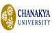 Chanakya University UG & PG Admission 2026 Begins at chanakyauniversity.edu.in