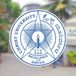 Christ University MA, M.Sc (Interdisciplinary Masters Programme) Admission 2023 Open; Check Details Here