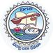 Pragati Engineering College Releases Fee Details for B.Tech Programs, Check Details Here!