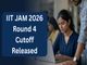 public/image/29-13:01-IIT JAM 2026 Round 4 Cutoff Released.jpeg