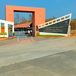 IIT Palakkad PhD and MS (Research) Admission 2022-23 Open; Last Date to Apply is October 30