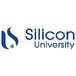 Silicon University Bhubaneswar Fee Structure 2025-26 Out; Check Details Here