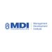 MDI Gurgaon Online PGDM Admission 2026, Round 2 Deadline Extended Till Jan 8; Check Details Here