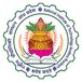 NIT AP PhD Admission Schedule 2024-25 Out; Report by January 4