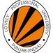 LPU Admission 2026 Without LPUNEST: Direct Admission, Criteria & Who Should Apply