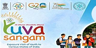 IIT Hyderabad, BHU to Participate as Nodal Centre for Telangana in Yuva Sangam; Check Details Here