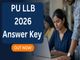 public/image/29-13:41-PU LLB 2026 Answer Key Out .jpeg