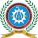 Assam CEE 2026 Round 1 Seat Allotment Out at dte-assambtech.samarth.edu.in; Check Last Date to Report