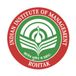 IIM Rohtak MBA Result 2026 Out; Check Final Admission List Now