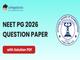 public/image/29-13:49-NEET PG 2026 Question Paper with Solution.png