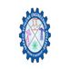 MEPCO MBA Admission 2026 Pre-Registration Begins; Check Direct Link Here