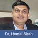 Making students walk the pragmatic learning path with hands-on industrial trainings