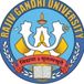 RGU Result 2026: Rajiv Gandhi University UG, PG Results Date Wise With Direct Links