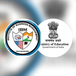 Education Ministry Inks MoU with IBM to Improve CBSE's AI Curriculum For Classes 11, 12; Check Details Here