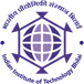 IIT Bhilai Releases Entrance Test and Interview Dates for PhD Admission, Check Details Here!