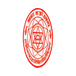 LNMU 4th Selection List Out for PG Admission; Report by November 30