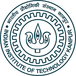 IIT Kanpur Invites MBA Applications till January 31; Apply Now!