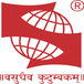SID Pune BDes Admission Open Through SEED 2025; Application Extended till January 1