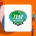 IIM Lucknow Introduces Effective Crisis Communication Techniques through Leaders' Knowledge Systems; Check Details Here