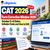 CAT 2026 Form Correction Live Updates