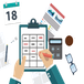 Last Minute Preparation Tips To Excel IBSAT