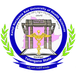 KNRUHS Releases M.Sc Program CA Quota Allotment List 2025! Check Details Here!