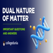 JEE Main Study Notes for States of Matter: Solid State Properties, Laws of Matter