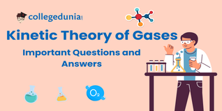 JEE Main Study Notes for Chemical Kinetics: Collision Theory, Rate of Reactions, Factors and Sample Questions