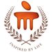 Manipal University Jaipur Admissions 2026 Deadline Extended; Apply by July 7