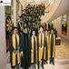 SP Jain Global MBA class of 2019 secures over 50% International Offers