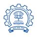 IIT Madras Delays GATE 2027 Registration; Check Complete Details Here