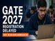 public/image/29-15:23-MAH LLB 5 Year CET 2026 Admit Cards Out (43).jpeg
