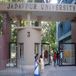 Jadavpur University Invites Applications for SYLLF Fellowship 2023 Open; Last Date to Apply is December 9