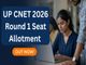 public/image/29-15:31-UP CNET 2026 Round 1 Seat Allotment Out.jpeg