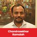 Asian Institute of Design, Principal: Chandrasekhar Ramaiah Interview