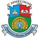 St. Xavier's College Jaipur Fee Structure 2026 Out; Check Tuition Fee Here