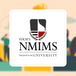 NPAT 2024 Second Merit List Out @nmimsnpat.in, Document Verification and Payment Starts on June 29