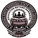 KKHSOU Admissions 2025 Open; Apply Here Directly