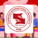 SLAT 2024 Counselling PI Call Letter Released; Check PDF Here